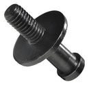 Pino Batente Fech Pta Diant Gm Silverado 97a02