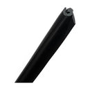 Borracha Do Para-brisa Peugeot 206/sw 207/sw 99 A 09