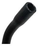 Mang Tubo Aquecimento Gol Gi 86a97