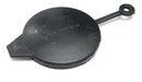 Tampa Reserv Limp Para-brisa Volvo Cam Fh Ap12