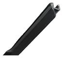 Arrem Sup Pb M.orig Encaix Perf H Gol 4pts 94a14