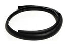 Borracha Do Para-brisa Sup Vectra Hatch Sedan 97 A 05