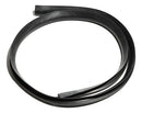 Borracha Arremate Sup. Do Para-brisa Meriva 02 A 12