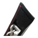 Friso Teto Em Pvc Dir S/janela Corsa Wind Celta Todos