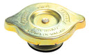 Tampa Radiador 13 Lbs/0,9 Bar Gm Chevette 73a82