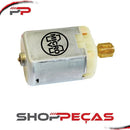 Motor Elétrico Para Fechadura Portas Dir Esq Palio Após 96