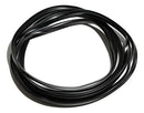 Borracha Do Vigia Ext Pvc Flex Gol 95 A 01