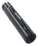 Acoplador Barra Direcao C120mm S-10 Gi 95a11