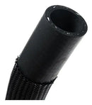 Mangueira Inferior Do Radiador Honda Fit 1.4 2003