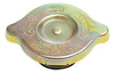 Tamp Rad Reserv Inf 13lbs Vw Constellation 05a12