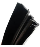 Canaleta Porta Diant Esq Palio/sw 4 Pts 96 A 12