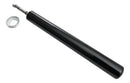 Amort Oleo Cart Tras Fiat Uno Mille 93a98 D/e