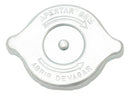 Tampa Do Radiador 13 Lbs Gm Chevette 73 A 82