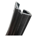 Canaleta Porta Diant Esq Palio/sw 4 Pts 96 A 12