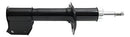 Amort Susp Oleo Estr Diant Fiat Uno 89a16 D/e