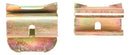Grampos Fixacao 15,1x14,3mm Uso Geral