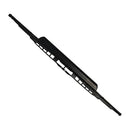 Par Palheta Limpador Para Brisa Hb20 Hb20 S Sedan 12 A 19