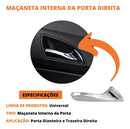 Macaneta Interna Hb20 12 A 19 Gatilho Hb20s Diant Tras Dir
