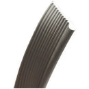 Par Debruns Para-lama Fusca 1200 1300 1500 1600 59 A 96