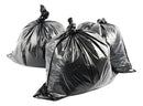 Saco De Lixo 100 Litros P5 - Resistente - 50 Unidades
