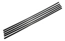 Arrem Sup Pb M.orig Encaix Perf H Gol 4pts 94a14