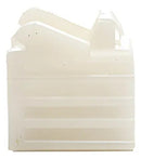 Trilho Guia Do Vidro Vw Worker 81 A 18