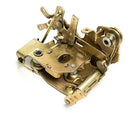 Fechadura Porta Direita D20 D40 85 A 95 Monza 91-96