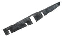 Borracha Debrum Para-lama Volvo Nl-10 89a99