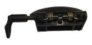 Maçaneta Externa Porta Direita Traseira Peugeot 207