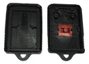 Capa Carcaça Controle Ecosport 2003 2004 2005 2006 2007 2008