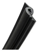 Vg Lateral Externaford Ka(emb.c/5 Pçs)