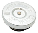 Tampa Do Radiador 15lbs Selado Gm Opala 68 A 92