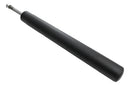 Amort Susp Oleo Cart Dian Vw Quantum 85a90 D/e