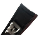 Friso Teto Em Pvc Esq S/janela Corsa Wind Celta Todos