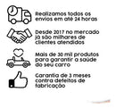 Tampa De Combustível Volvo Caminhões Fm 370 Vm260 Vm480