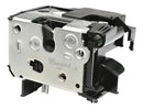 Fechadura Porta Diant Esquerda Palio Strada G1 08 A 12