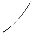 Cabo Mac Int Pta Diant C585mm Gm Spin Gi Ap12 E