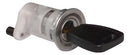 Tampa Do Radiador 10 Lbs Ford F-1000 79 A 98
