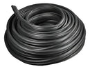 Bor Pt Premium C/aba Pret Tipo Baix Trib Rl25mts