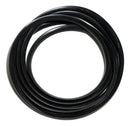 Borracha Do Vigia Ext Pvc Kadett 89 A 98