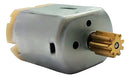 Motor Trava Elétrica Fechadura Automotiva Strada G1 Após 96