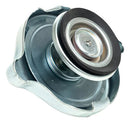 Tampa Do Radiador 7bls Ford F-1000 79 A 98