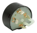 Comutador Ignição Partida Omega 93 A 98