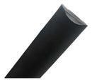 Friso Teto Em Pvc Esq Uno 85 A 04
