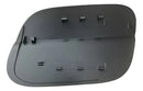 Portinhola Tampa Comb Preto Vw Polo Giv Ap18
