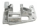 Suporte Maçaneta Interna Porta Dir (metal) Gol G3 4pts