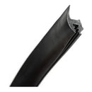 Borracha Arremate Sup. Do Para-brisa Meriva 02 A 12
