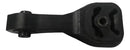 Coxim Camb Tras Trans Mec Honda City/fit 09a14