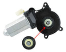 Motor Maq Vid Pt F.bosch Estr Cargo Gi Ap13 Esq