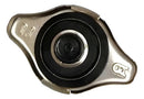 Tamp Radiador 0,9 Bar Mitsubishi Pajero Tr4 At14